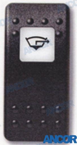 MŰKÖDTETŐ FÉREGSZIVATTYÚ