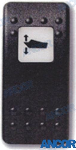 OPERAȚIA DE AJUSTARE A LIPEI DE AJUSTARE A ACTUATORULUI