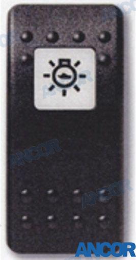 ΕΝΕΡΓΟΠΟΙΗΤΗΣ - ΦΩΤΑ ΠΛΟΗΓΗΣΗΣ