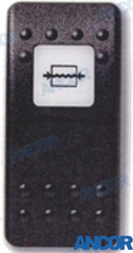 POHON ML TLAK PITNEJ VODY