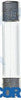 ANCOR MARINE AGC Glass Tube Fuses 25 AMP Pack of 5