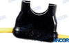 Ancor Marine Grade Electrical Inline Fuse Holder (ATC, 12-Gauge, 30-Amp)