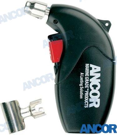 Ancor Micro Therm Heat Gun,