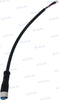 Universal RGB Converter Cable Adaptor 104