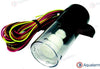 PUMP SWITCH, 12 VOLT 20090
