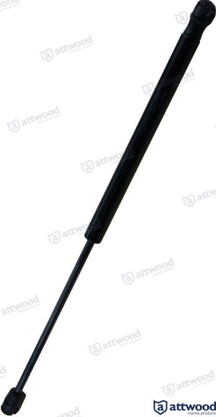 Ελατήρια αερίου με ανύψωση ελατηρίου εμβόλου (επιλέξτε την πίεση ελατηρίου και το εκτεταμένο / συμπιεσμένο μέγεθος) ATTSL36-80-5