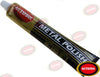 AUTOSOL® Gold- & Silver-Polish 75ml