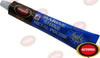 AUTOSOL® Marine Shine TUBE 75 ML