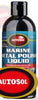 Autosol Boat Metal Polish Liquid Flacone da 250 ml