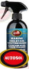 AUTOSOL® Power Stainless Steel Cleaner 500ml