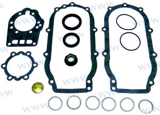 Transmission Repair Kit Borg Warner (1308-410-001)