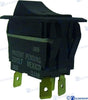 INTERRUPTOR ENCENDIDO-APAGADO 3530