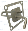 ASSEMBLY PLATE For Bombardier: 380446