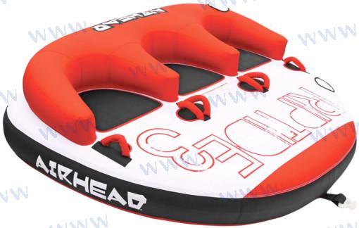 RIPTIDE PŘÍTAŽNÉ 3P