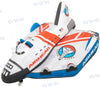 SPACE SHUTTLE TOWABLE 3P 3