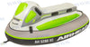 Airhead Xcelerator 2 Rider Towable Tube