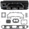 Mercruiser Manifold 120 HP GM 153 4 cyl 1979-1982