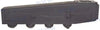 Mercruiser Port Manifold MCM/MIE GM V8 (427, 454 & 482 CID) (-1981)