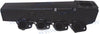 Mercruiser Starboard Manifold MCM/MIE GM V8 (427, 454 & 482 CID) (-1981)