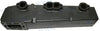 Mercruiser Port Manifold GM SMALL BLOCK V8 (327, 305, 350) 225, 250, 255, 270 & 280 (1977+)