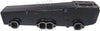 Mercruiser Starboard Manifold GM SMALL BLOCK V8 (327, 305, 350) 225, 250, 255, 270 & 280 (1977+)