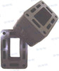 Mercruiser Riser Mounting Kit 3’’ 76 mm 225, 250, 255, 270, 280, 325, 330, 350, 370, 400