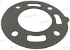 GASKET ELBOW For Crusader: 96108; Mallory: 9-65400