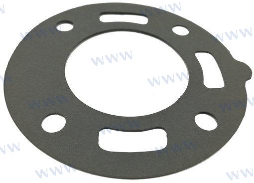 GASKET ELBOW For Crusader: 96108; Mallory: 9-65400
