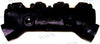 Barr Marine® Exhaust manifold OMC 5.0 5.8 302CID 351CID 980572 980959 1974-1976