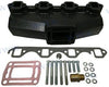 Barr Marine® Exhaust Manifold for OMC Volvo Penta V8 Ford 302 351 3852347