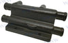 Barr Marine® OMC-29-314810 Upper Therostat Housing