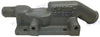 Horní pouzdro termostatu Barr Marine® 29-908216 Marine Boat OMC pro 4 a 6 válců