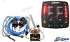 CONTROL KIT WITH INDICATOR 5000