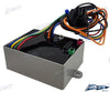 Relay module 12v beeic5000