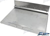 Trim plane 36" x 9"