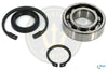 PoseidonMarine® 플라이휠 수리 키트 (볼보 펜타 AQ60 AQ90 AQ115 AQ130 AQD19 11012 958973 22057)