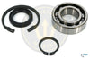 Flywheel Repair kit for Volvo Penta RO: 11012 958973 B16 AQ60 AQ90 AQ115 AQ130 AQD19
