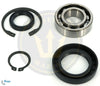 PoseidonMarine® 플라이휠 수리 키트 (볼보 펜타 AQ115 AQ130 AQD21 AQD27 11012 958973 946242 22059)