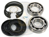 Flywheel Repair kit for Volvo Penta RO: 11013 181105 958860 D30/31 D40/41 V6 V8 with SP DP 22075