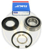 PoseidonMarine® Flywheel Repair kit Volvo Penta AD31 KAD42 KAD44 DP-D DP-E 184841 958860 22161