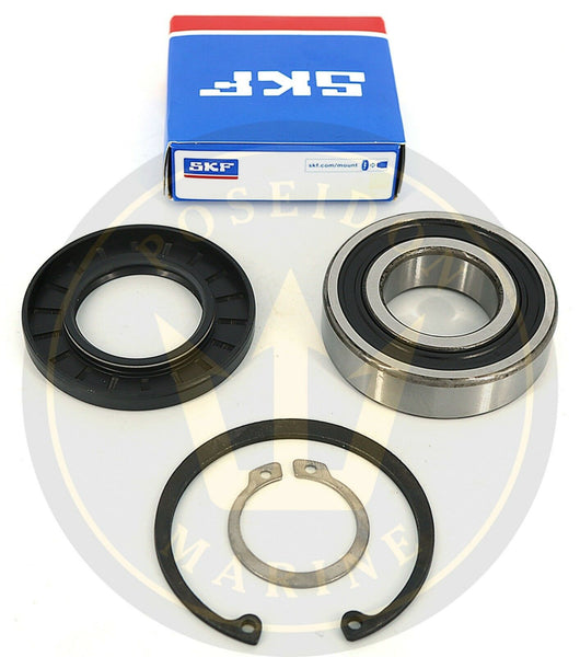 PoseidonMarine® Flywheel Repair kit Volvo Penta AD31 KAD42 KAD44 DP-D DP-E 184841 958860 22161
