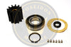 PoseidonMarine® ウォーターポンプ修理キット Volvo Penta Aquamatic 855722 Jabsco 22740-0351 876120