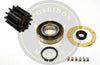 PoseidonMarine® ウォーターポンプ修理キット Volvo Penta Aquamatic 855722 Jabsco 22740-0351 876120