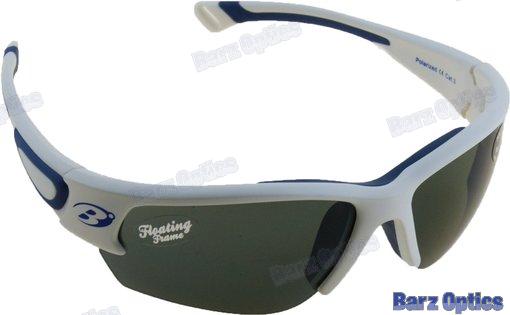 Okulary polaryzacyjne Cabo Floating