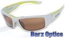 Lunettes flottantes polarisées