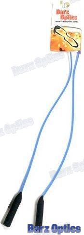 Уретан каишка