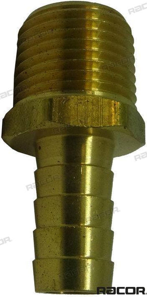 Przyłącze węża 1/2*1/2