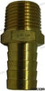 RACORD HOSE 5/8X1/2