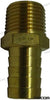 PRIKLJUČEK ZA CEV 5/8X1/2