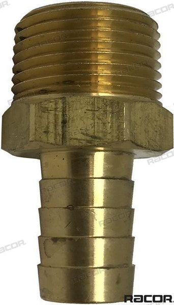 RACCORD DE TUYAU 5/8*3/4